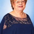 MARIA CARBONE