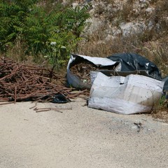 carrara Lama Paterna JPG