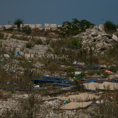 carrara Lama Paterna JPG