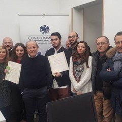 Confcommercio: alternanza scuola lavoro