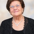 ANNA  CARUCCI