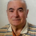 CARULLI SERGIO