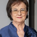DONATA  CIOCE