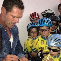 cipollini