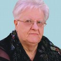 FILOMENA  COCOLA