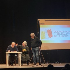 Compagnia Dialettale Biscegliese