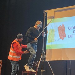 Compagnia Dialettale Biscegliese