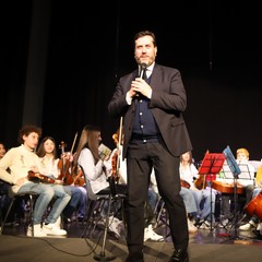 Concerto Unicef JPG