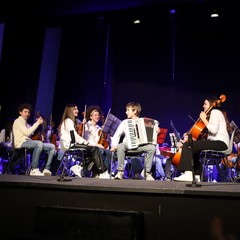 Concerto Unicef JPG