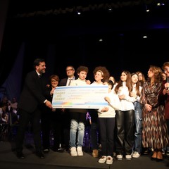 Concerto Unicef JPG