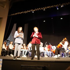 Concerto Unicef JPG