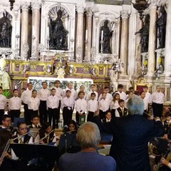 Concerto