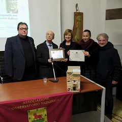 Celebrazioni per i 500 anni dalla scomparsa di Lucrezia Borgia