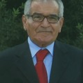 GIUSEPPE  COSMAI