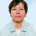 COSMAI ROSA