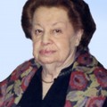 GIULIA D'ADDATO