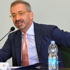 Davide Storelli - L'avvocato, inventore della piattaforma di scambio Pecuswap, è diventato uno tra i più autorevoli maestri di moneta italiani. Data settembre 2017 la sua terza pubblicazione