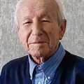 DONATO  DE CILLIS