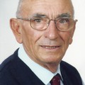 DELL'OLIO GIOVANNI