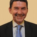 MINO  DELL'ORCO