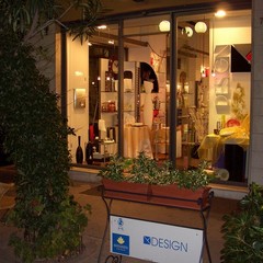 Design Ideaerre Molfetta