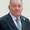 DI GIOIA  MAURO ANTONIO