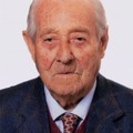 DI NARDO MAURO