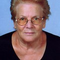 PINA  DI PIERRO