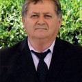 DI REDA  PEPPINO