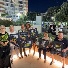 donazione panta rei