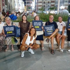 donazione panta rei