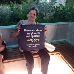 donazione panta rei
