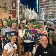 donazione panta rei