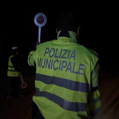 Bruttissimo investimento sulla provinciale Bisceglie-Corato