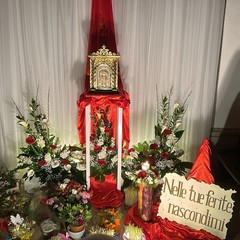 Santa Maria di Passavia