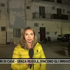 Casa occupata, quarto passaggio consecutivo a "Fuori dal coro"