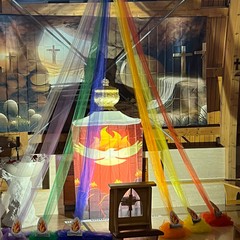 Chiesa di Santa Caterina da Siena