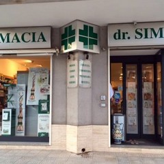 Farmacia simone