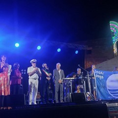 Festa della Bandiera Blu