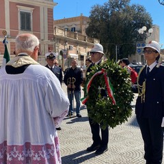 Festa della liberazione aprile