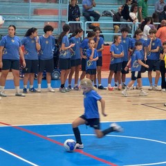 Festa dello Sport