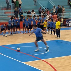 Festa dello Sport