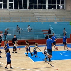 Festa dello Sport