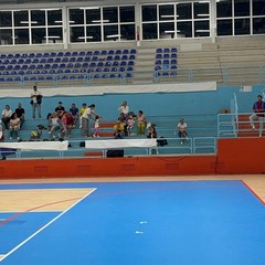 Festa dello Sport