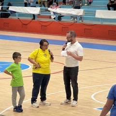 Festa dello Sport