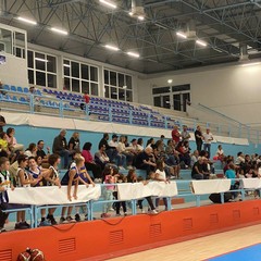 Festa dello sport