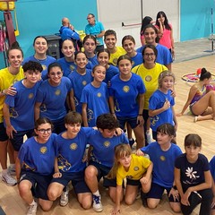 Festa dello Sport