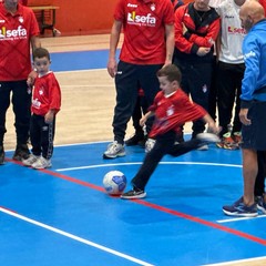 Festa dello Sport