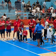 Festa dello Sport