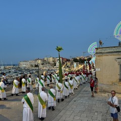 festa patronale